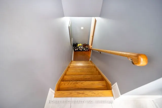 Additional property image - 361 Edenbrook Hill Dr