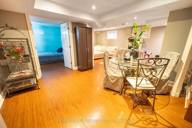 Additional property image - 361 Edenbrook Hill Dr