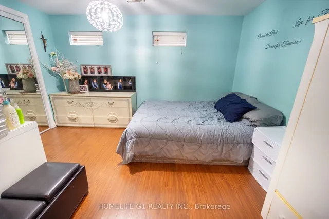 Additional property image - 361 Edenbrook Hill Dr