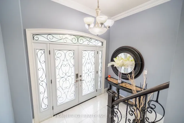 Additional property image - 361 Edenbrook Hill Dr
