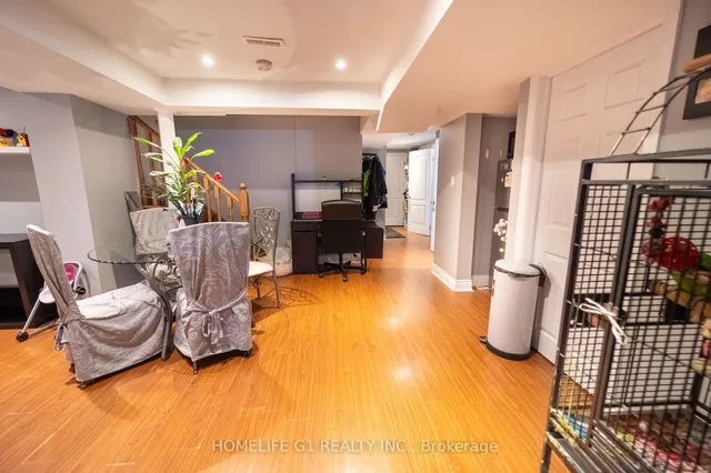 Additional property image - 361 Edenbrook Hill Dr