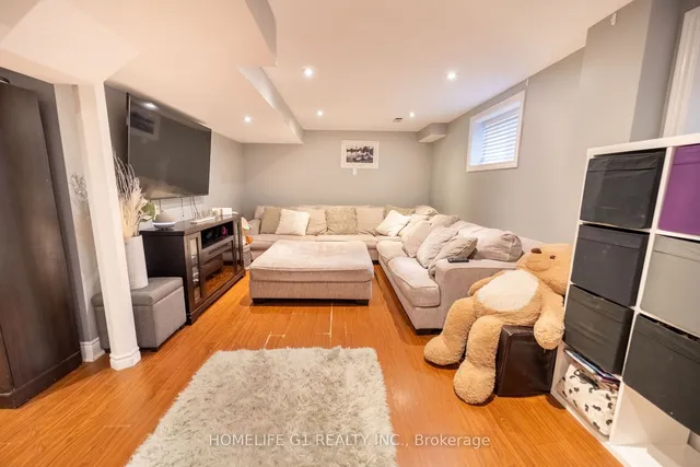 Additional property image - 361 Edenbrook Hill Dr