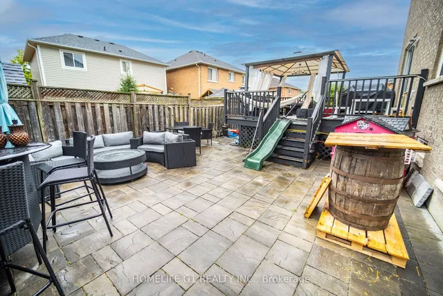 Additional property image - 361 Edenbrook Hill Dr