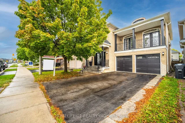 Additional property image - 361 Edenbrook Hill Dr