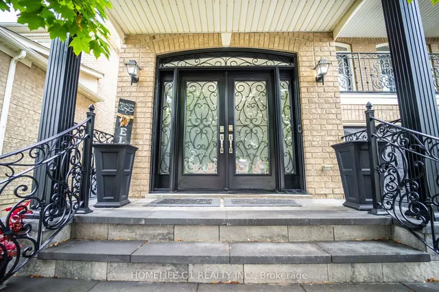 Additional property image - 361 Edenbrook Hill Dr