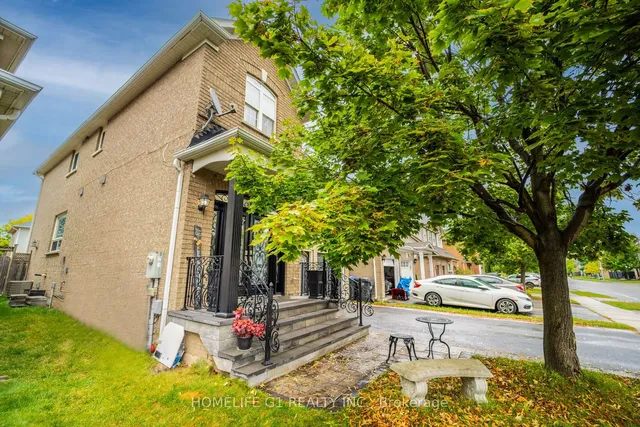 Additional property image - 361 Edenbrook Hill Dr