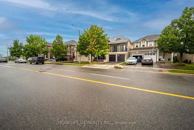 Additional property image - 361 Edenbrook Hill Dr
