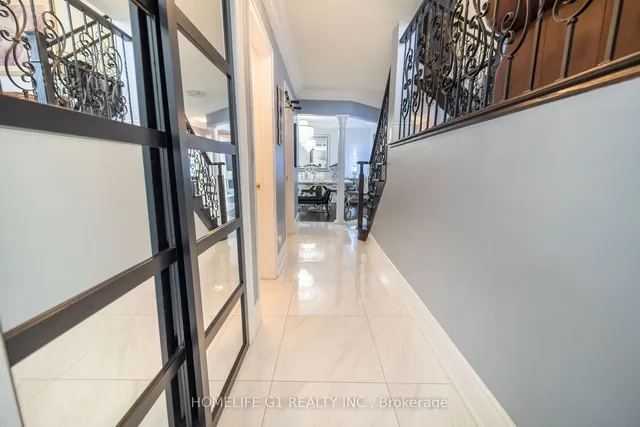 Additional property image - 361 Edenbrook Hill Dr