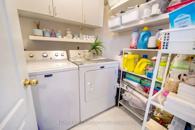 Additional property image - 361 Edenbrook Hill Dr
