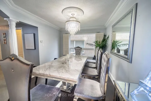 Additional property image - 361 Edenbrook Hill Dr