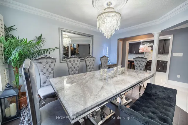 Additional property image - 361 Edenbrook Hill Dr