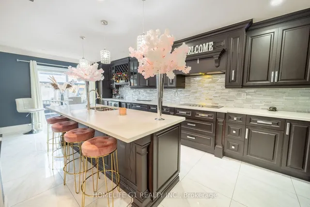 Additional property image - 361 Edenbrook Hill Dr