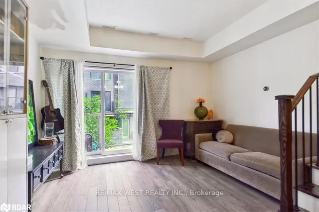 Additional property image - 2059 Weston Rd Unit 36