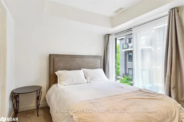 Additional property image - 2059 Weston Rd Unit 36