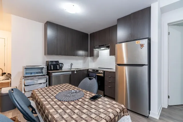 Additional property image - 62 Sky Harbour Dr Unit 113