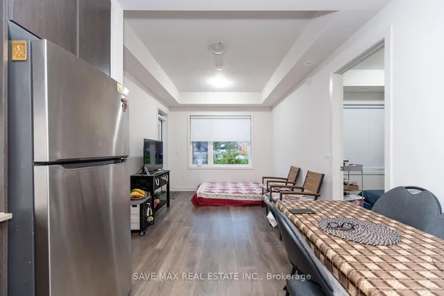Additional property image - 62 Sky Harbour Dr Unit 113