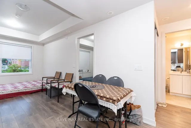 Additional property image - 62 Sky Harbour Dr Unit 113