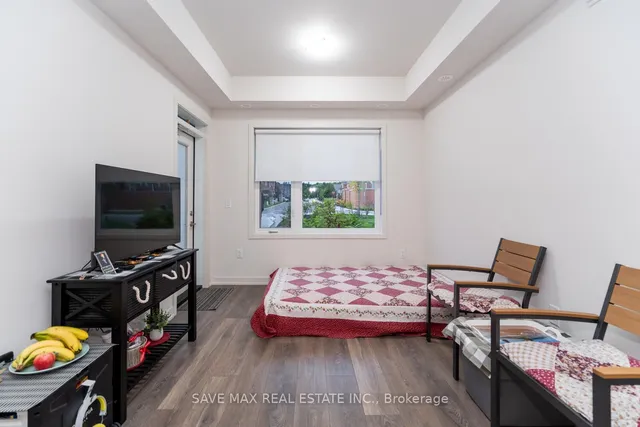 Additional property image - 62 Sky Harbour Dr Unit 113