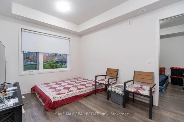 Additional property image - 62 Sky Harbour Dr Unit 113
