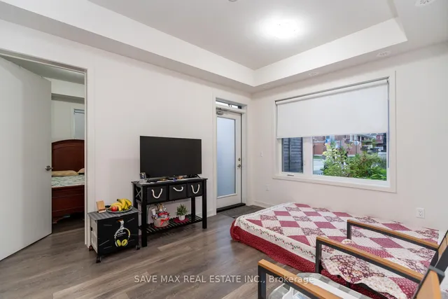 Additional property image - 62 Sky Harbour Dr Unit 113