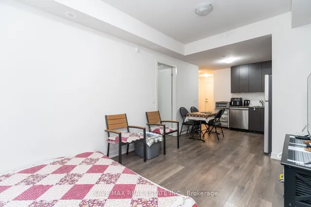 Additional property image - 62 Sky Harbour Dr Unit 113