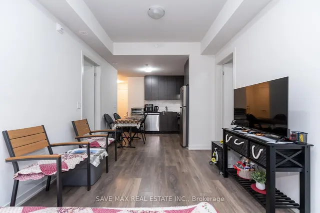 Additional property image - 62 Sky Harbour Dr Unit 113