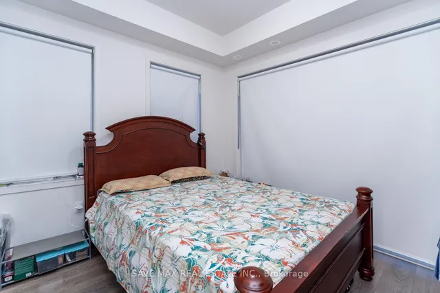 Additional property image - 62 Sky Harbour Dr Unit 113