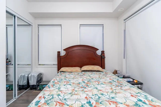 Additional property image - 62 Sky Harbour Dr Unit 113