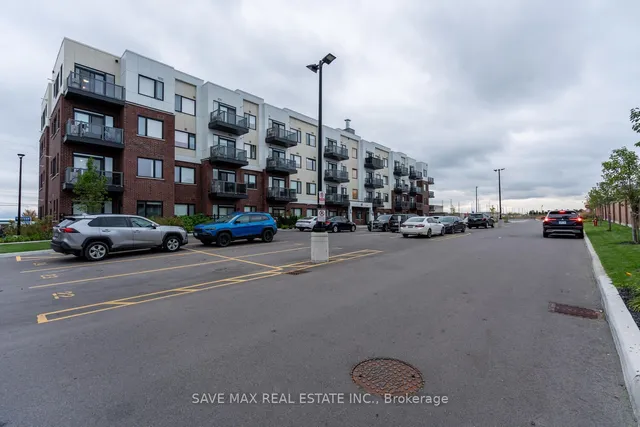 Additional property image - 62 Sky Harbour Dr Unit 113