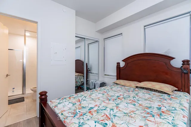 Additional property image - 62 Sky Harbour Dr Unit 113