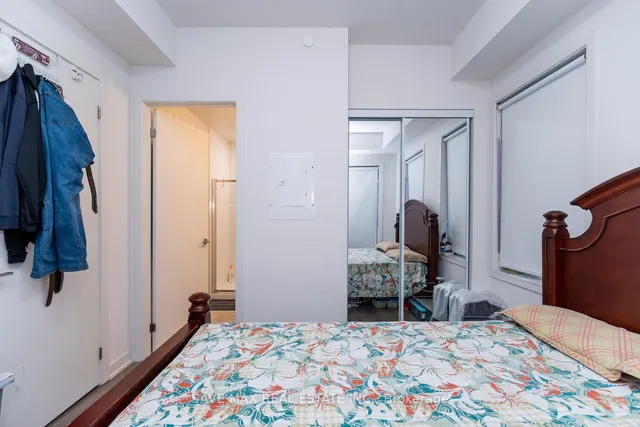 Additional property image - 62 Sky Harbour Dr Unit 113