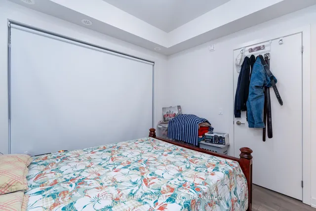 Additional property image - 62 Sky Harbour Dr Unit 113