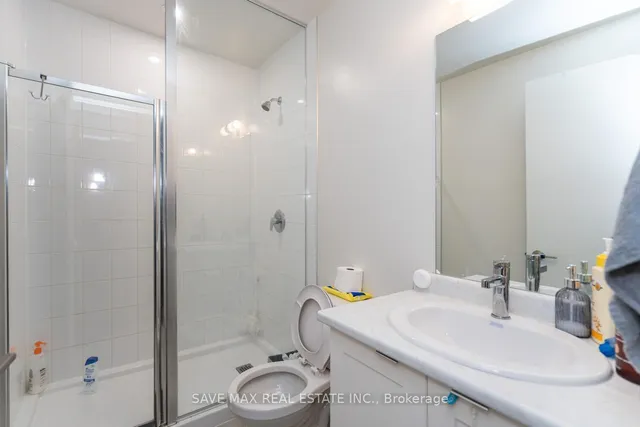 Additional property image - 62 Sky Harbour Dr Unit 113