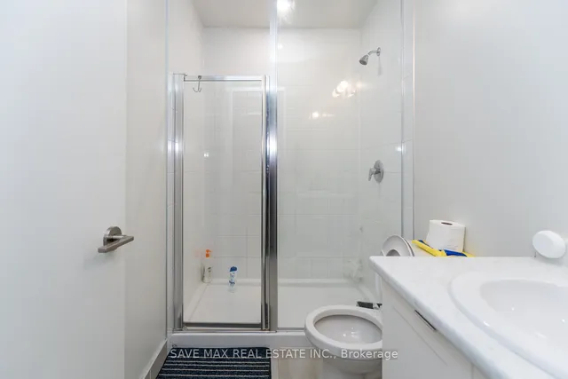 Additional property image - 62 Sky Harbour Dr Unit 113