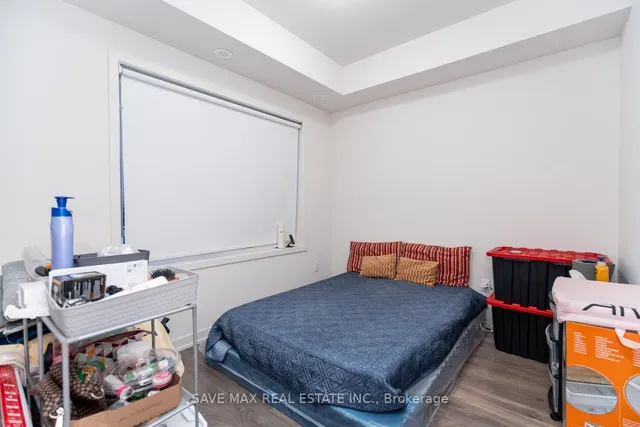 Additional property image - 62 Sky Harbour Dr Unit 113