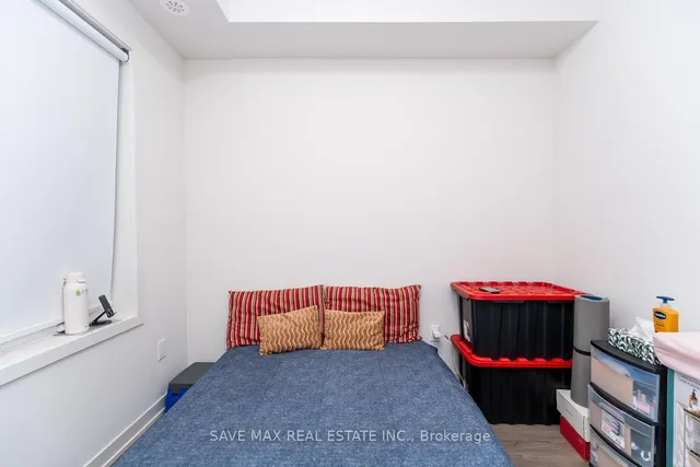 Additional property image - 62 Sky Harbour Dr Unit 113