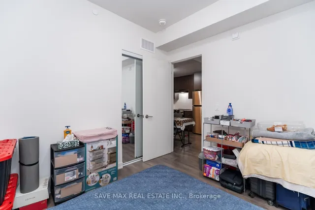 Additional property image - 62 Sky Harbour Dr Unit 113