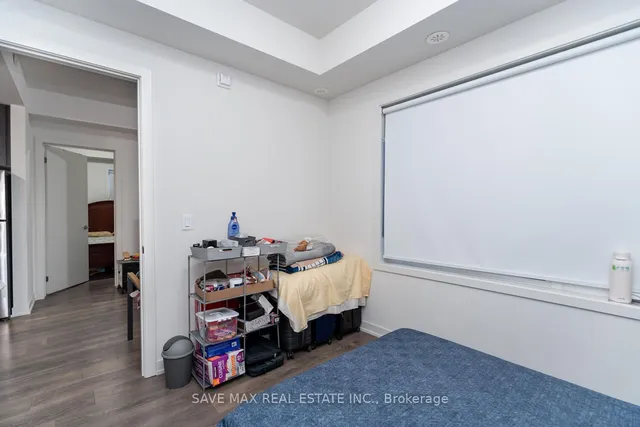 Additional property image - 62 Sky Harbour Dr Unit 113