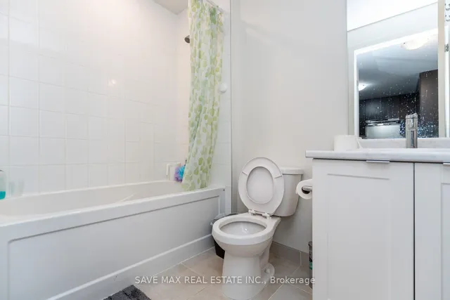 Additional property image - 62 Sky Harbour Dr Unit 113