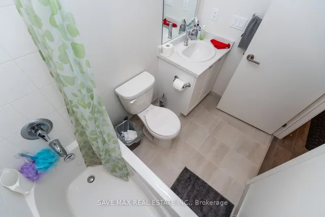 Additional property image - 62 Sky Harbour Dr Unit 113