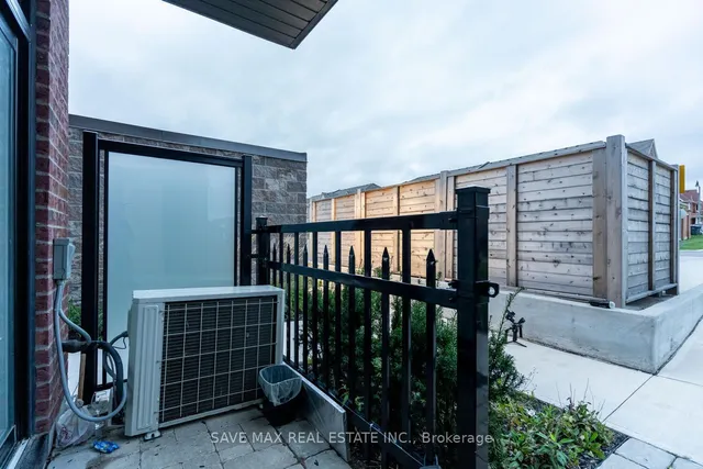 Additional property image - 62 Sky Harbour Dr Unit 113