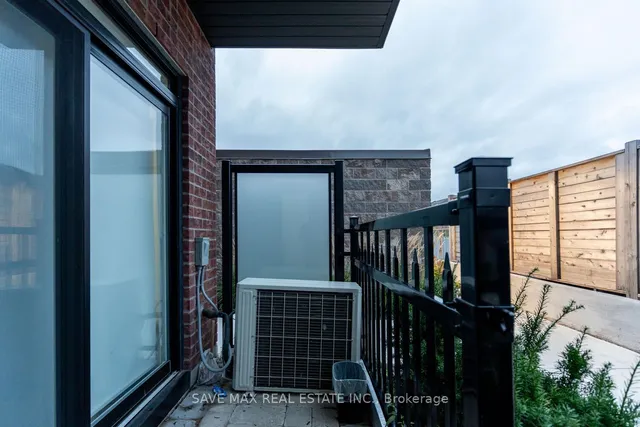 Additional property image - 62 Sky Harbour Dr Unit 113