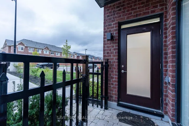 Additional property image - 62 Sky Harbour Dr Unit 113