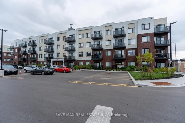 Additional property image - 62 Sky Harbour Dr Unit 113