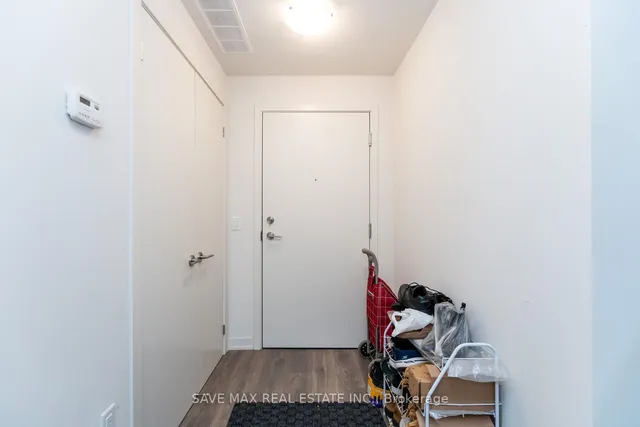 Additional property image - 62 Sky Harbour Dr Unit 113