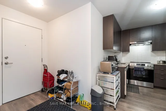Additional property image - 62 Sky Harbour Dr Unit 113