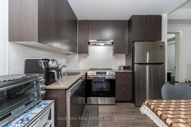 Additional property image - 62 Sky Harbour Dr Unit 113