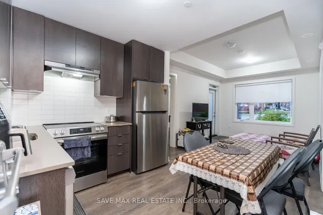 Additional property image - 62 Sky Harbour Dr Unit 113