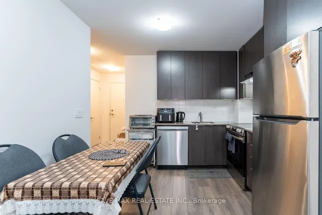 Additional property image - 62 Sky Harbour Dr Unit 113