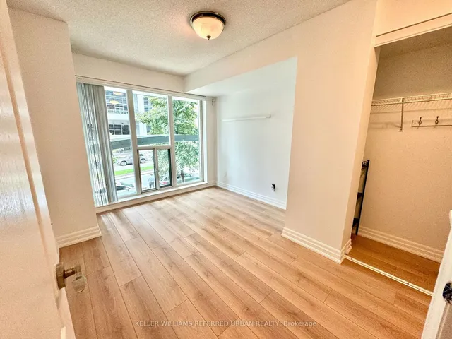 Additional property image - 2121 Lake Shore Blvd Unit 213